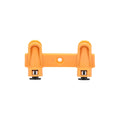 Bambu Lab H2 PTFE Tube Coupler H2 Series