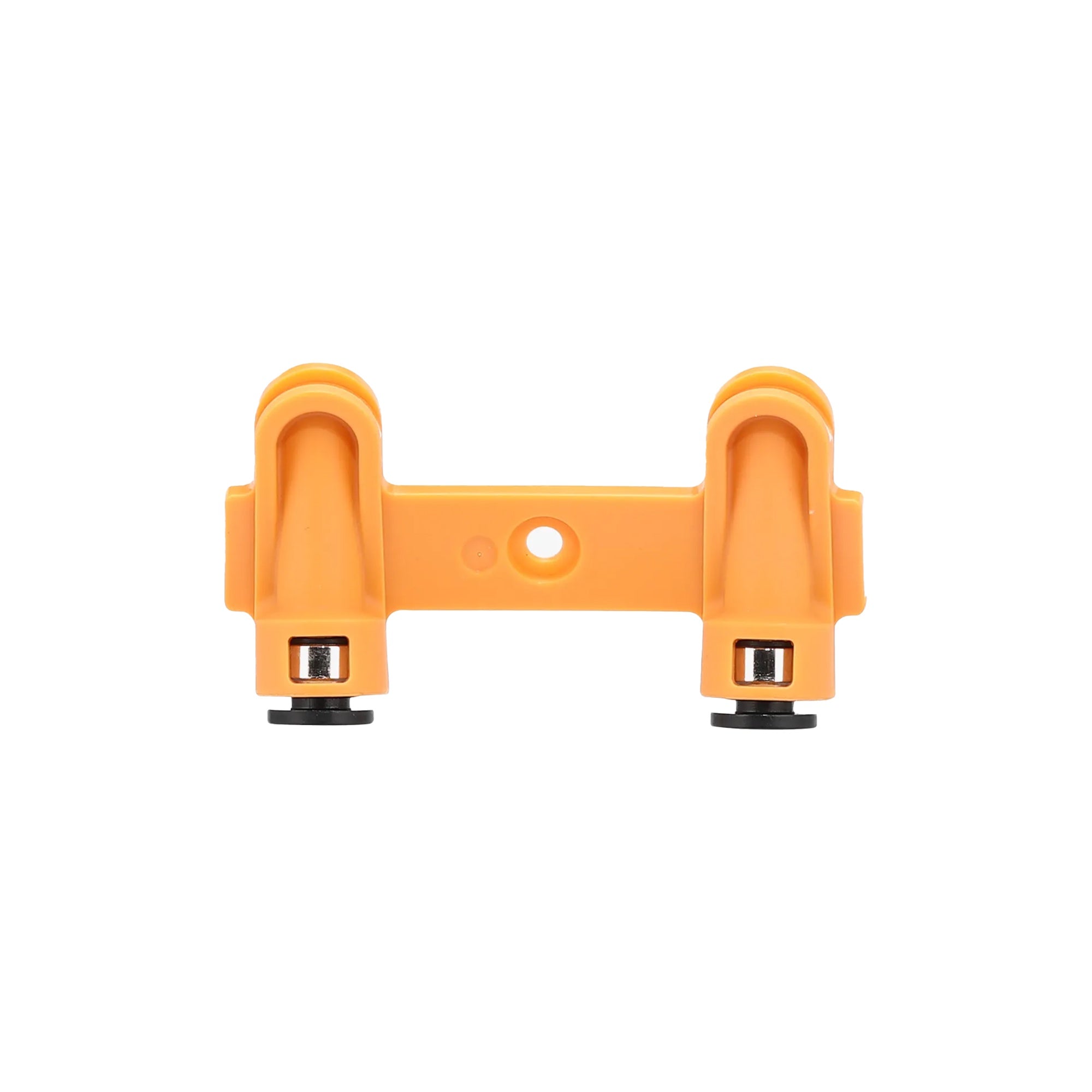 Bambu Lab H2 PTFE Tube Coupler H2 Series