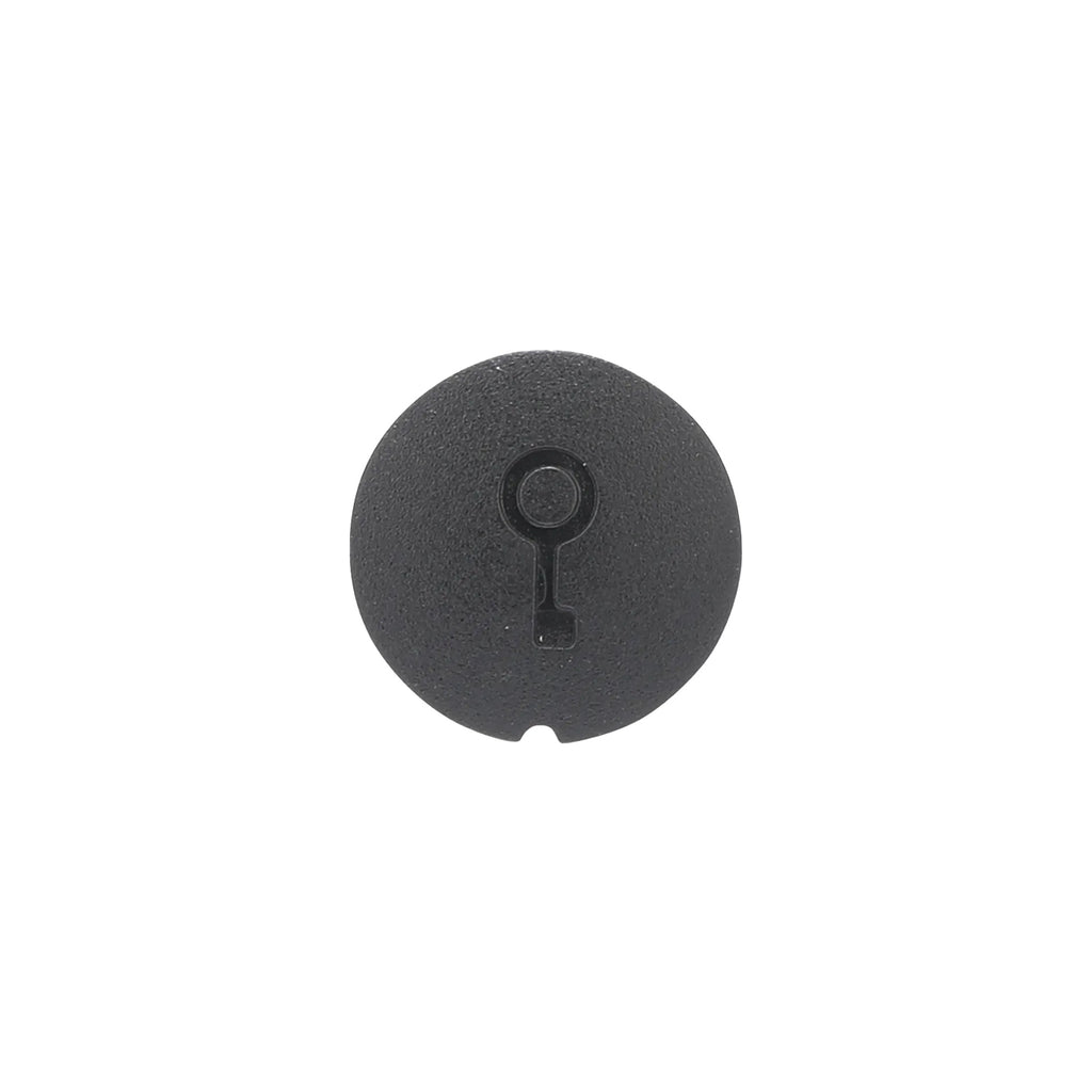 Bambu Lab H2 Safety Key H2 Laser Series