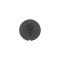 Bambu Lab H2 Safety Key H2 Laser Series