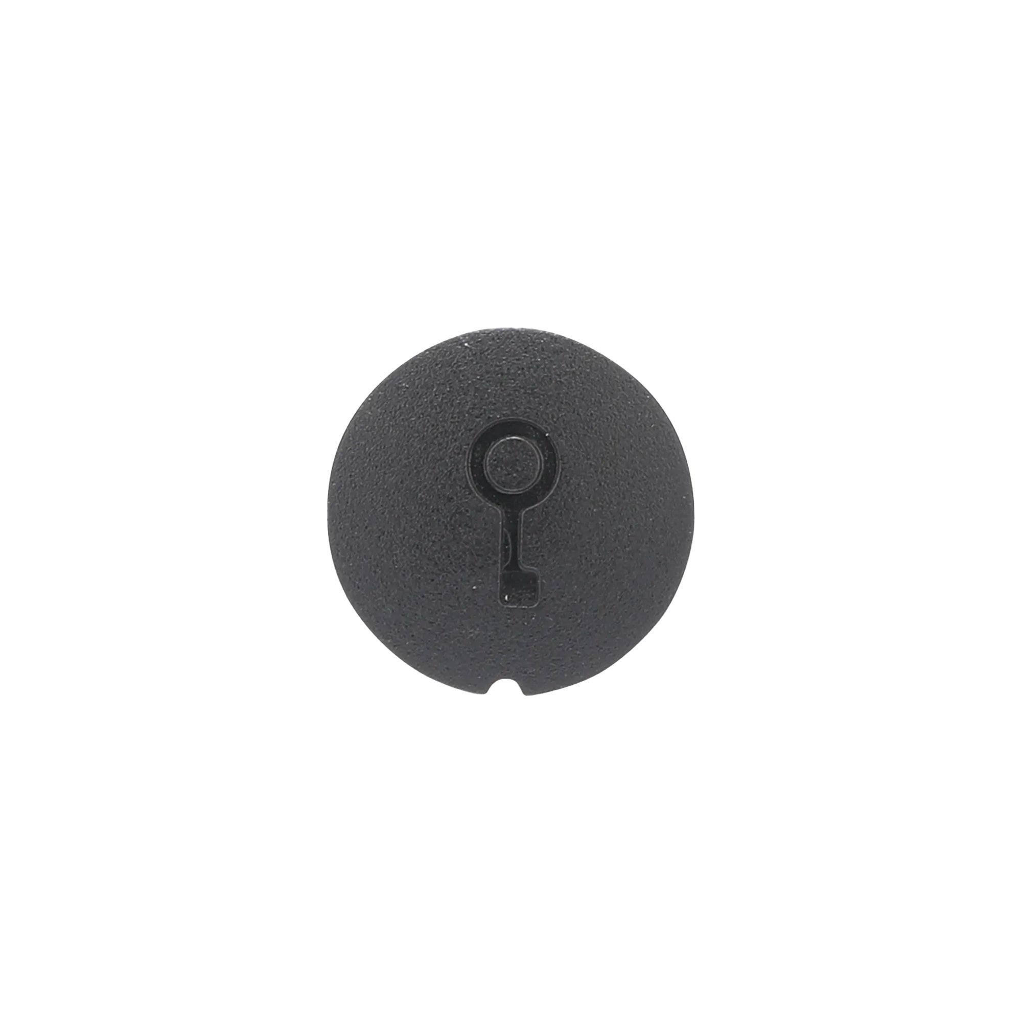 Bambu Lab H2 Safety Key H2 Laser Series