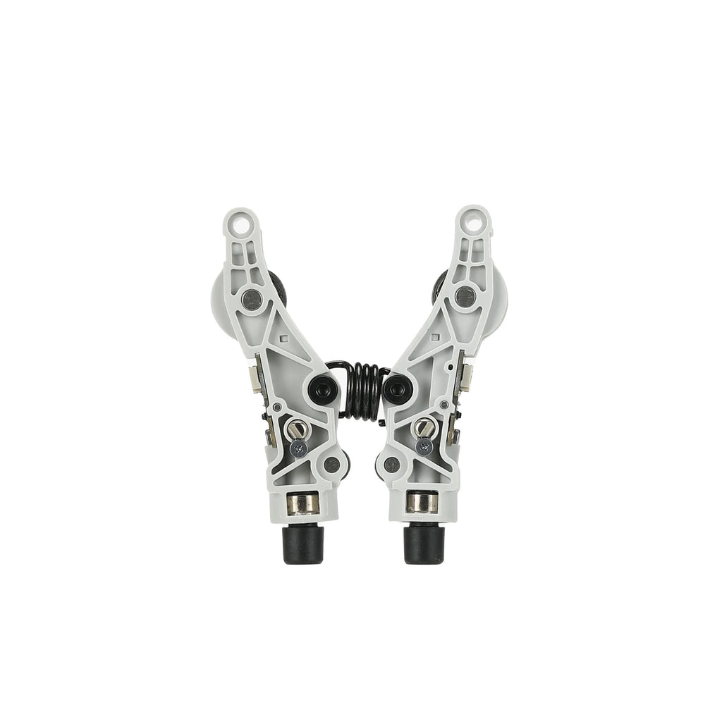 Bambu Lab Dual Extruder Idlers and Filament Sensor H2D Series
