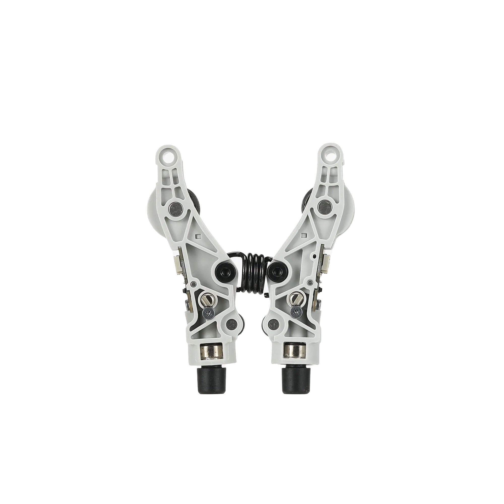 Bambu Lab Dual Extruder Idlers and Filament Sensor H2D Series