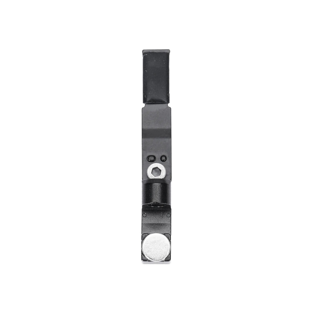 Bambu Lab Nozzle Blocker H2D Series