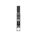 Bambu Lab Nozzle Blocker H2D Series