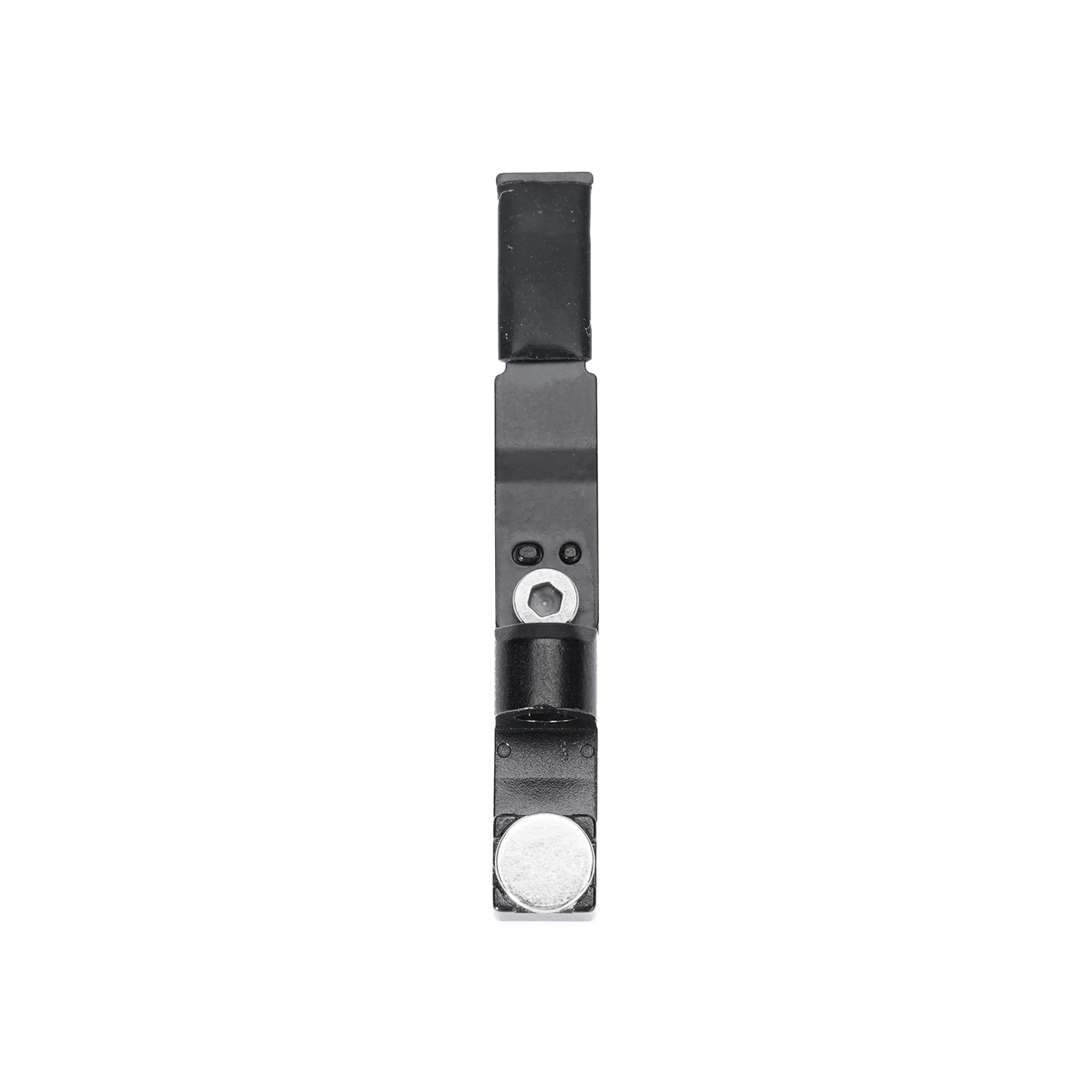 Bambu Lab Nozzle Blocker H2D Series