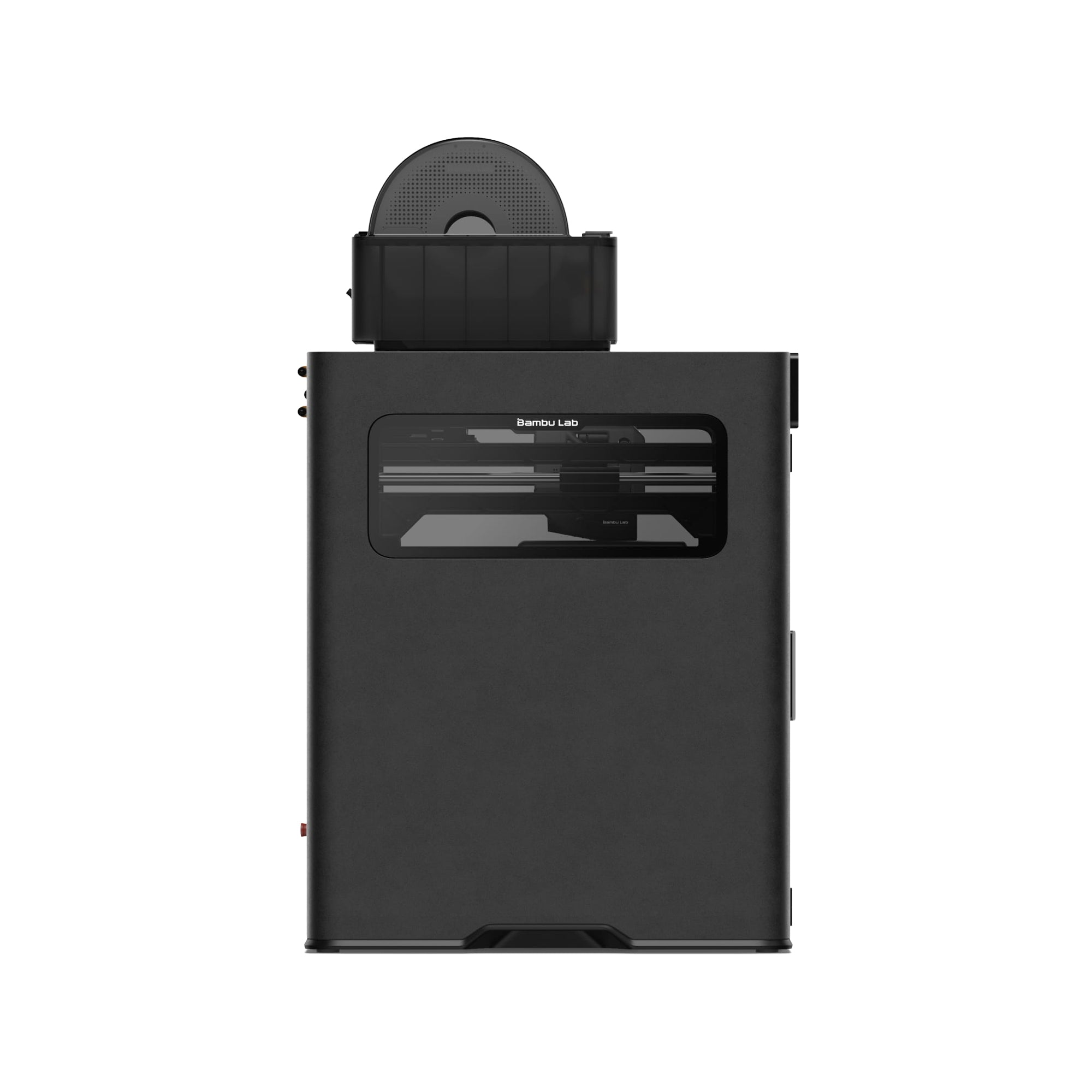 Bambu Lab H2D Pro 3D Printer AMS 2 & AMS HT Combo