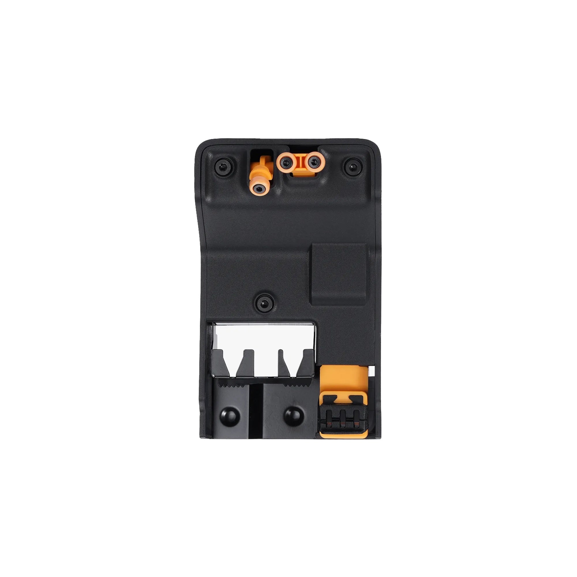 Bambu Lab Purge Wiper H2 Series