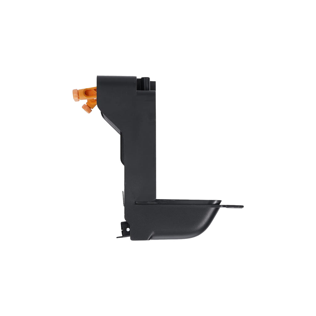 Bambu Lab Purge Wiper H2 Series