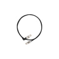 Bambu Lab USB-C Cable H2D Series