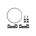 Bambu Lab XY Belt H2 Series