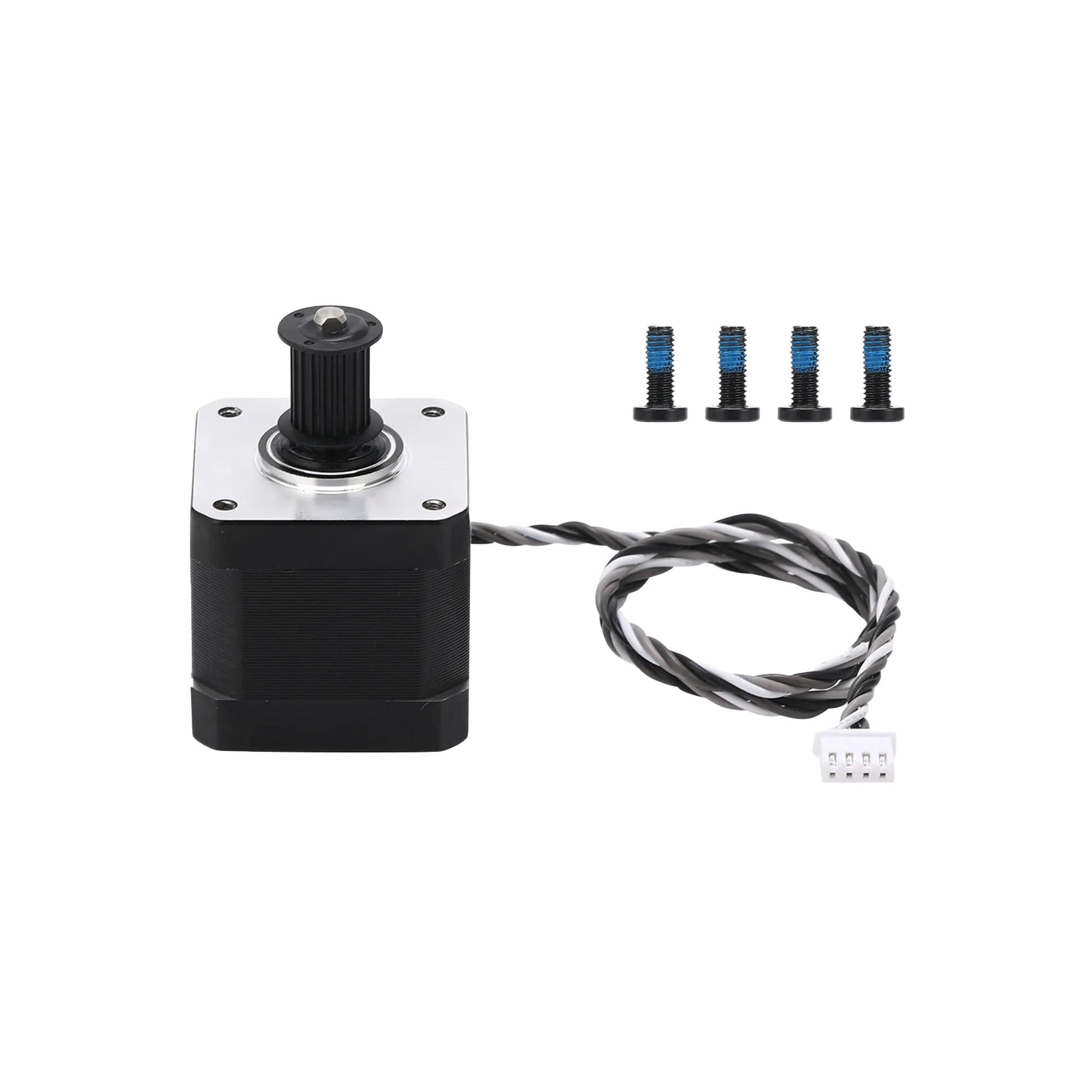 Bambu Lab Z Motor H2 Series