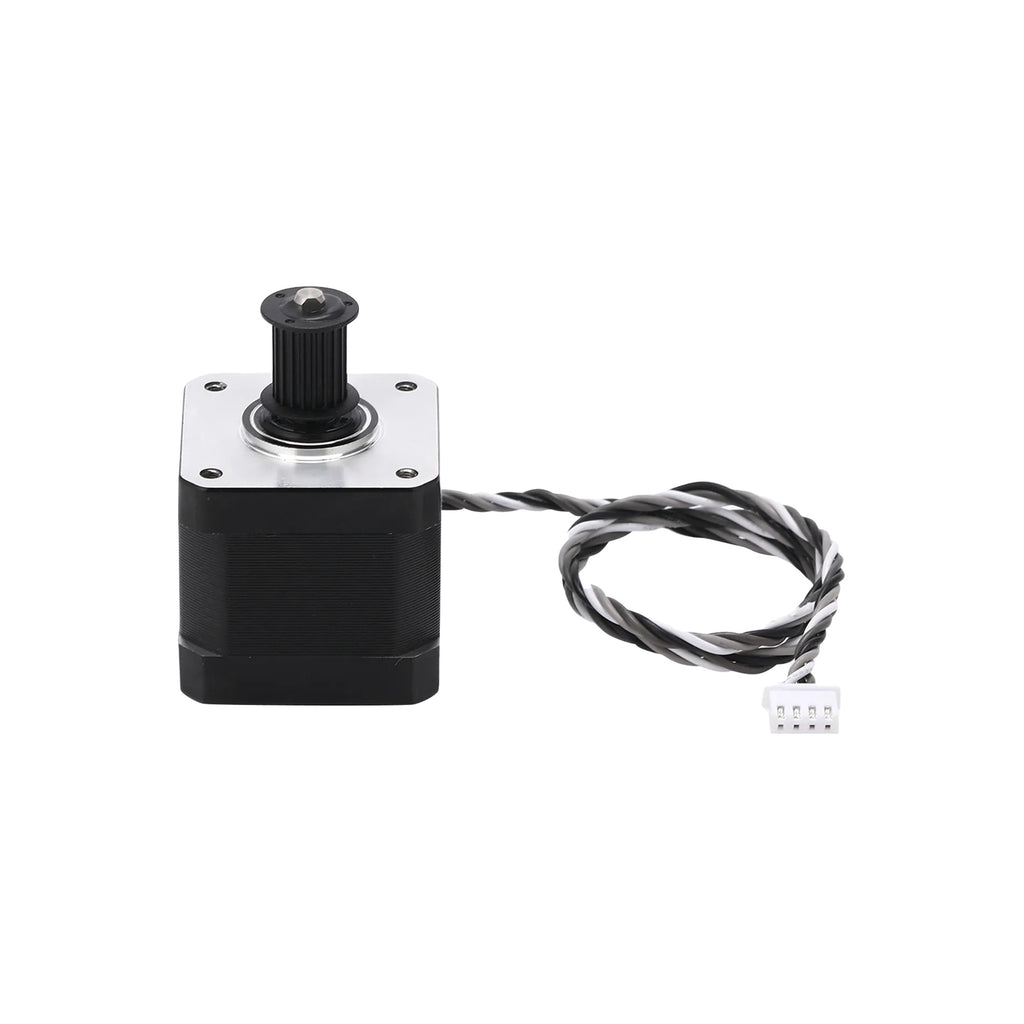 Bambu Lab Z Motor H2 Series