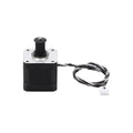 Bambu Lab Z Motor H2 Series