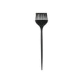 Bambu Lab Brush H2D Laser Series