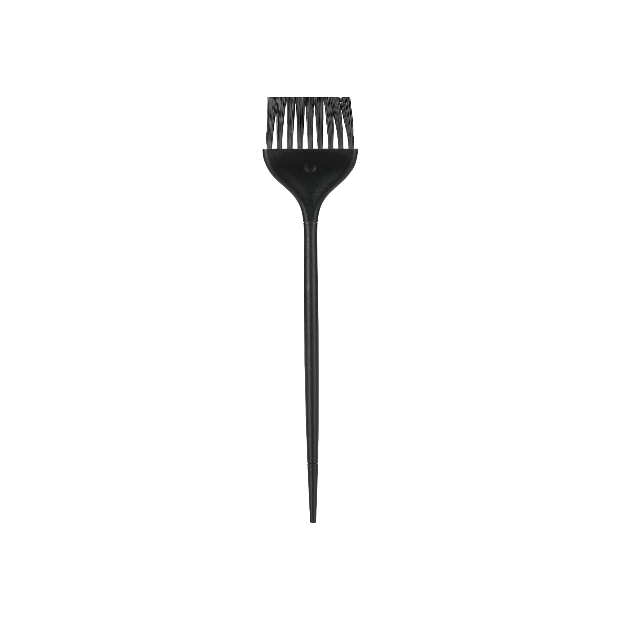 Bambu Lab Brush H2D Laser Series