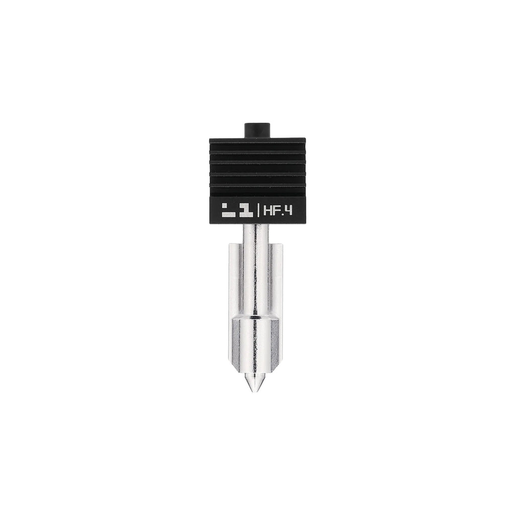 Bambu Lab High Flow Hotend - H2 Series [FAH030] [FAH031] [FAH032] [FAH063] [FAH064] [FAH065]