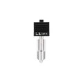 Bambu Lab High Flow Hotend - H2 Series [FAH030] [FAH031] [FAH032] [FAH063] [FAH064] [FAH065]