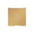 Bambu Lab Textured PEI Plate for H2C