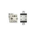 Bambu Lab Nozzle Lifting Rail H2D Series