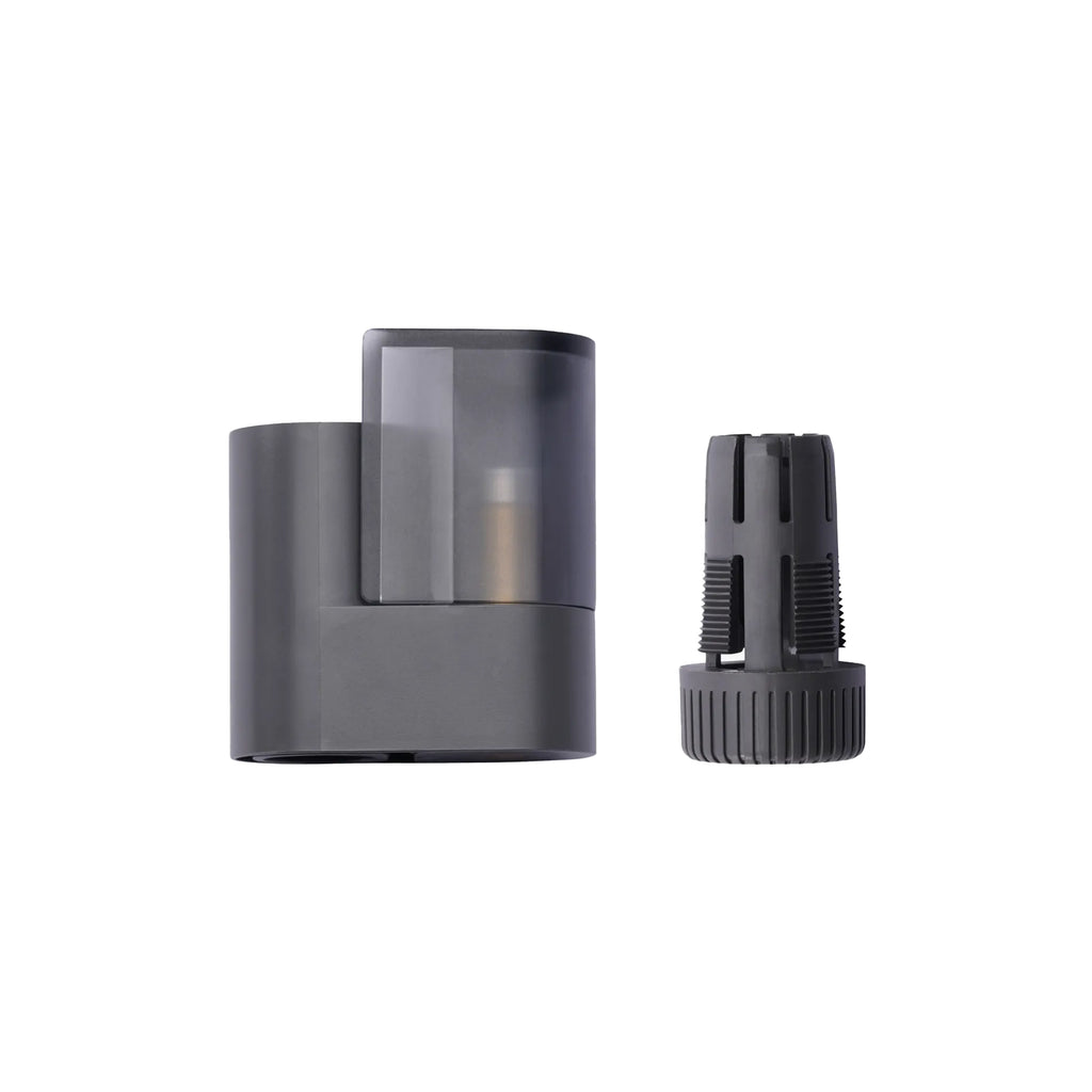 Bambu Lab Pen Holder H2D Laser Series