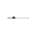 Bambu Lab Power Socket H2 Series