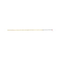 Bambu Lab Top Chamber LED H2D Series