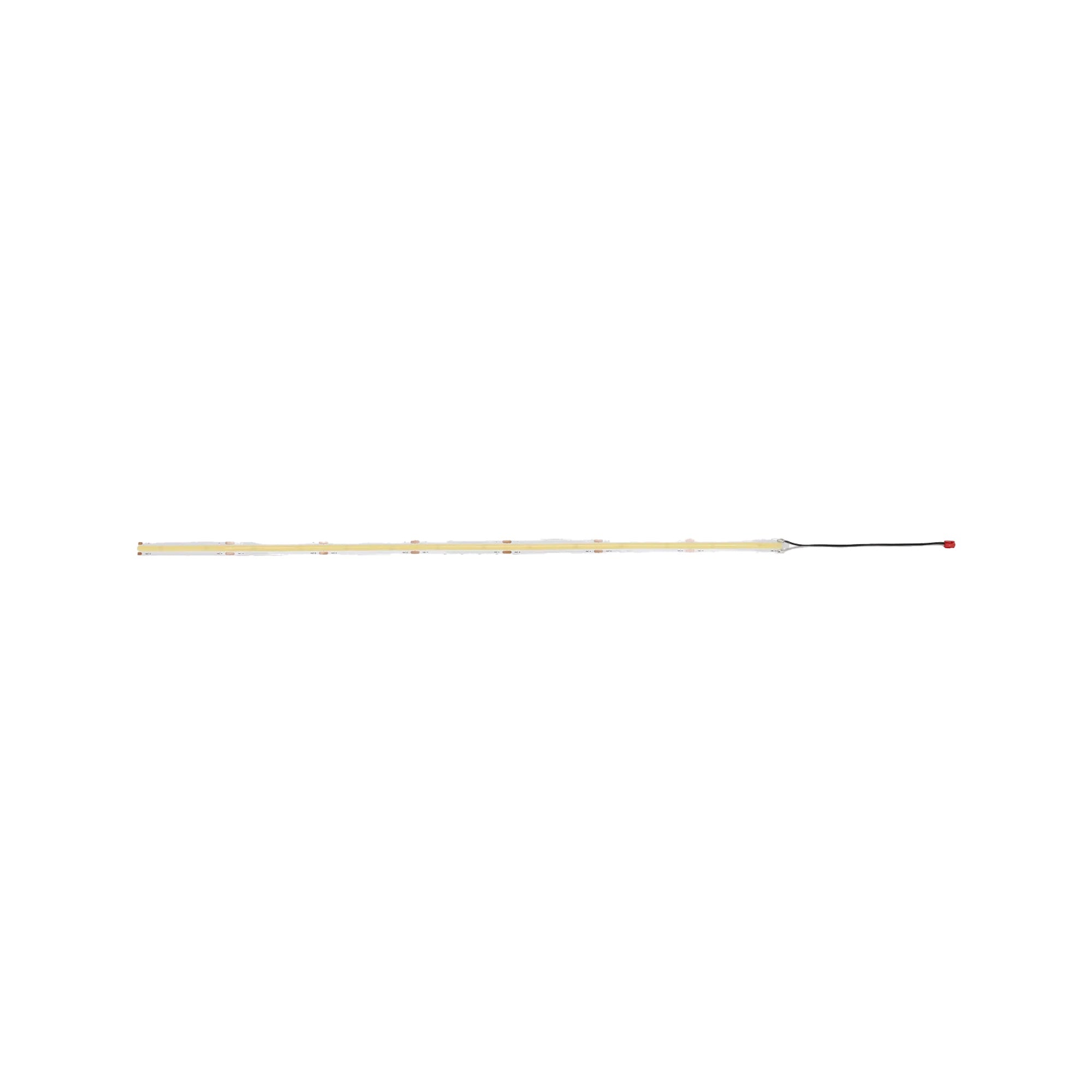 Bambu Lab Top Chamber LED H2D Series