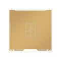 bambu Lab Textured PEI Plate H2 Series