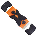 Phaser FPV Double Sided Blade Scraper - Mr Scrapey