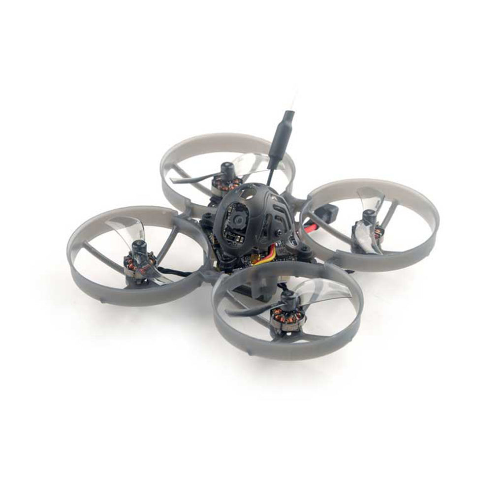 Happymodel Mobula7 1s SPI ELRS