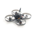 Happymodel Mobula7 1s SPI ELRS