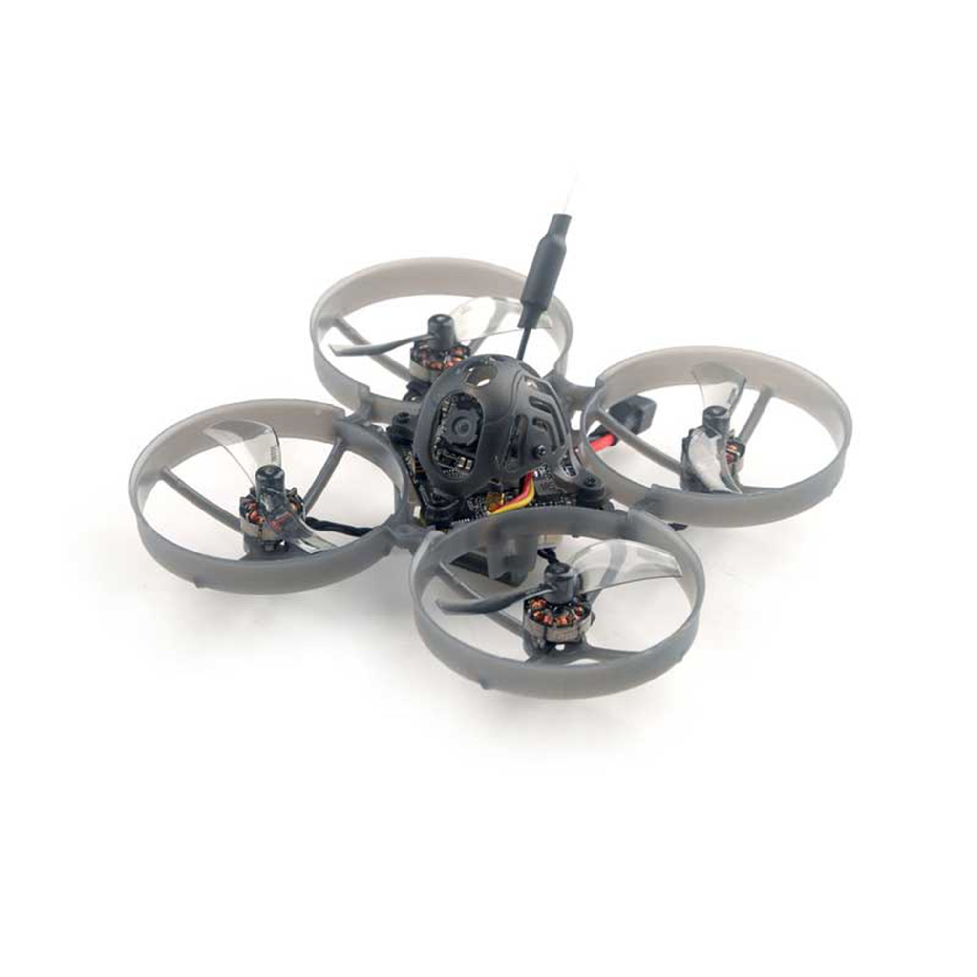 Happymodel Mobula7 1s SPI ELRS