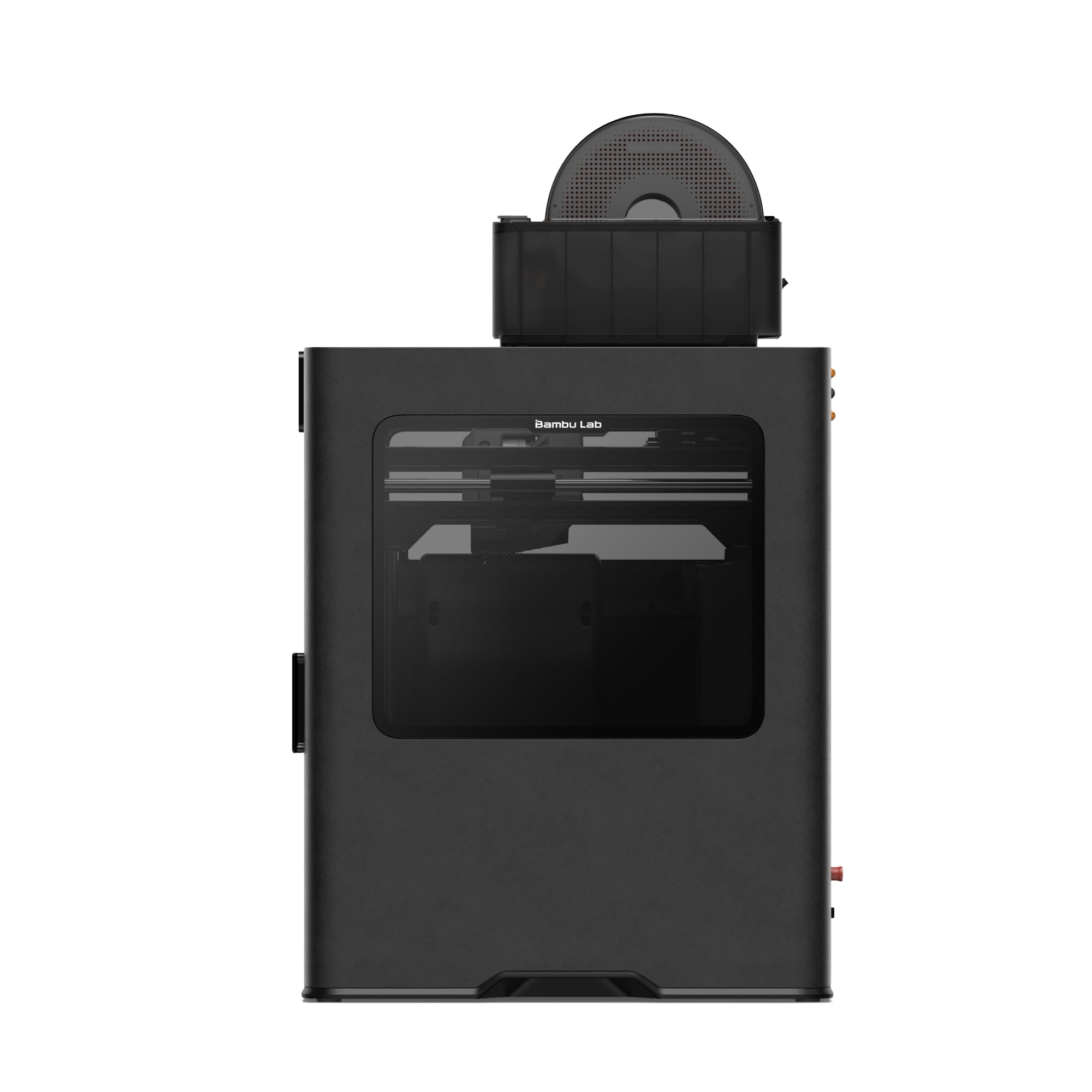 Bambu Lab H2D Pro 3D Printer AMS 2 & AMS HT Combo