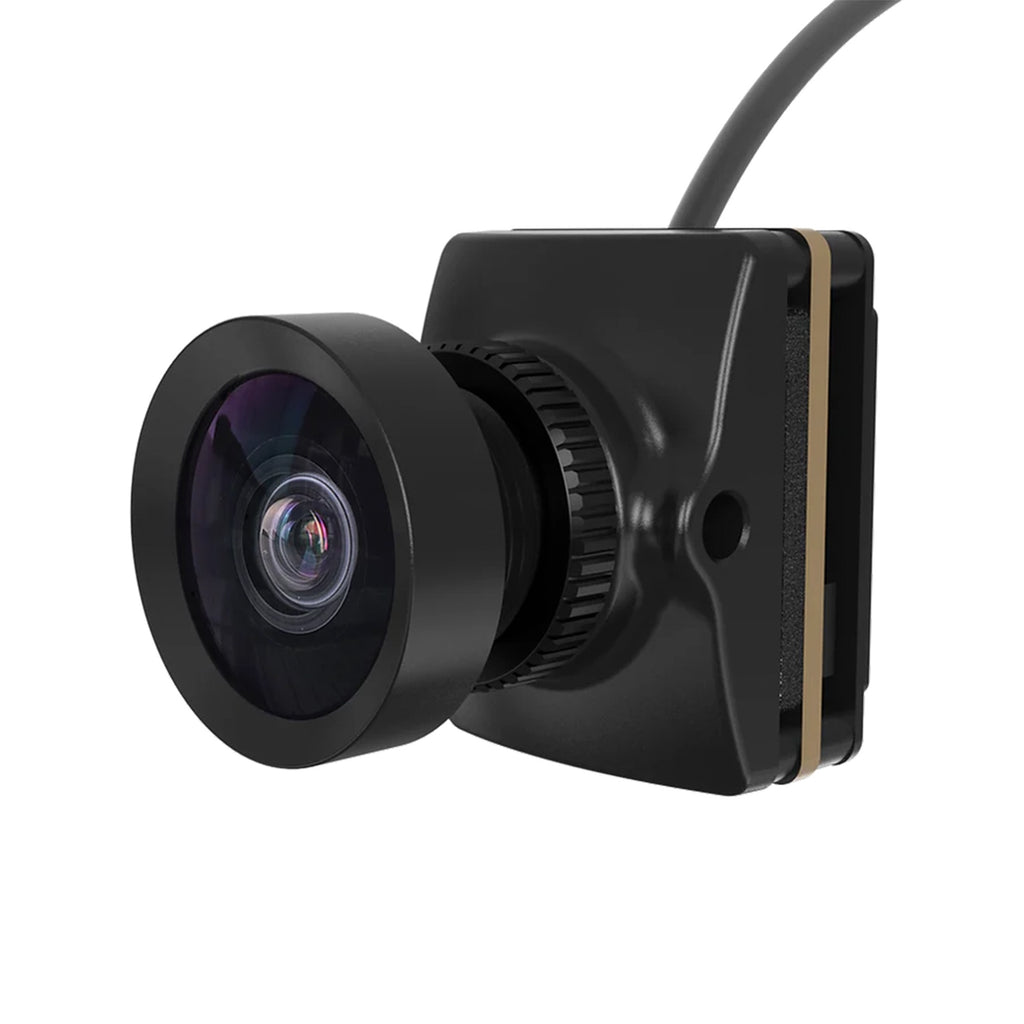 HDZero Nano 90 V2 Camera HDZ3292