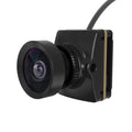 HDZero Nano 90 V2 Camera HDZ3292