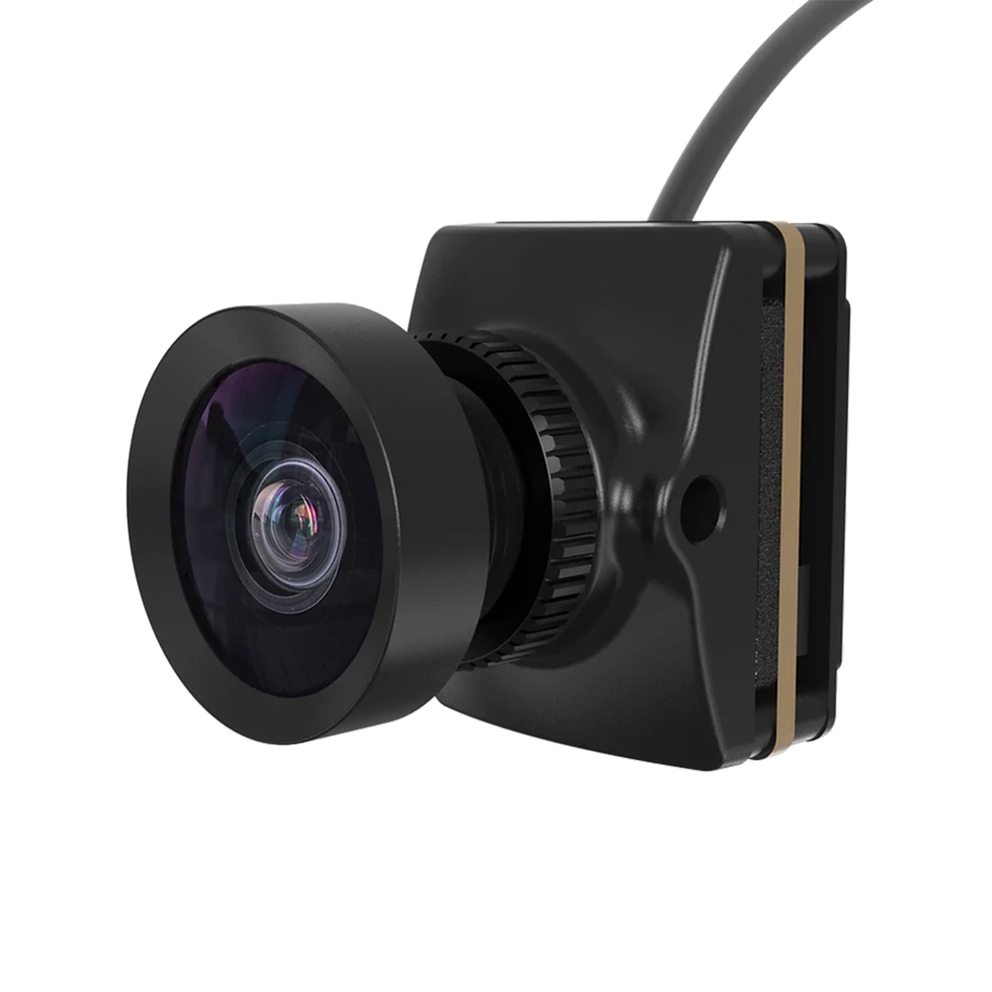 HDZero Nano 90 V2 Camera HDZ3292