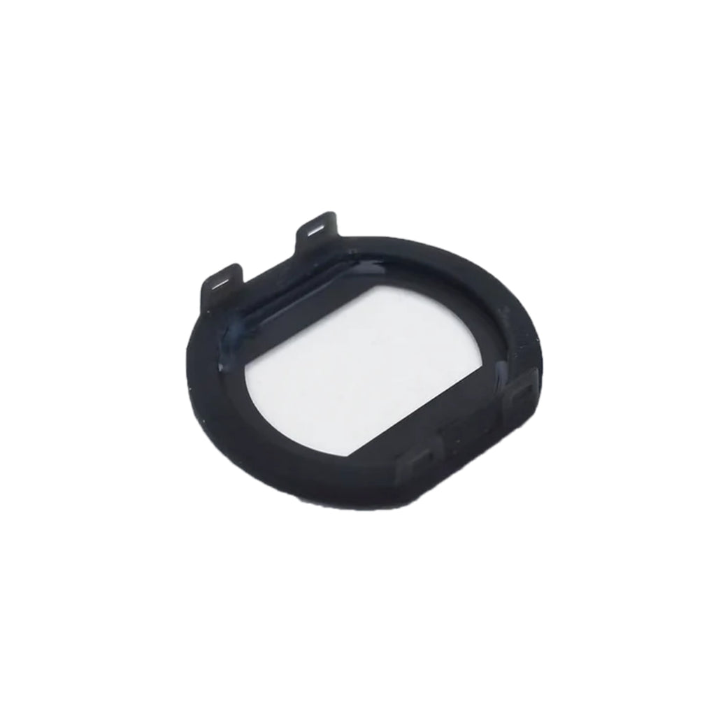 HDZero Protective Lens Inserts for HDZero Goggle 2 HDZ3955