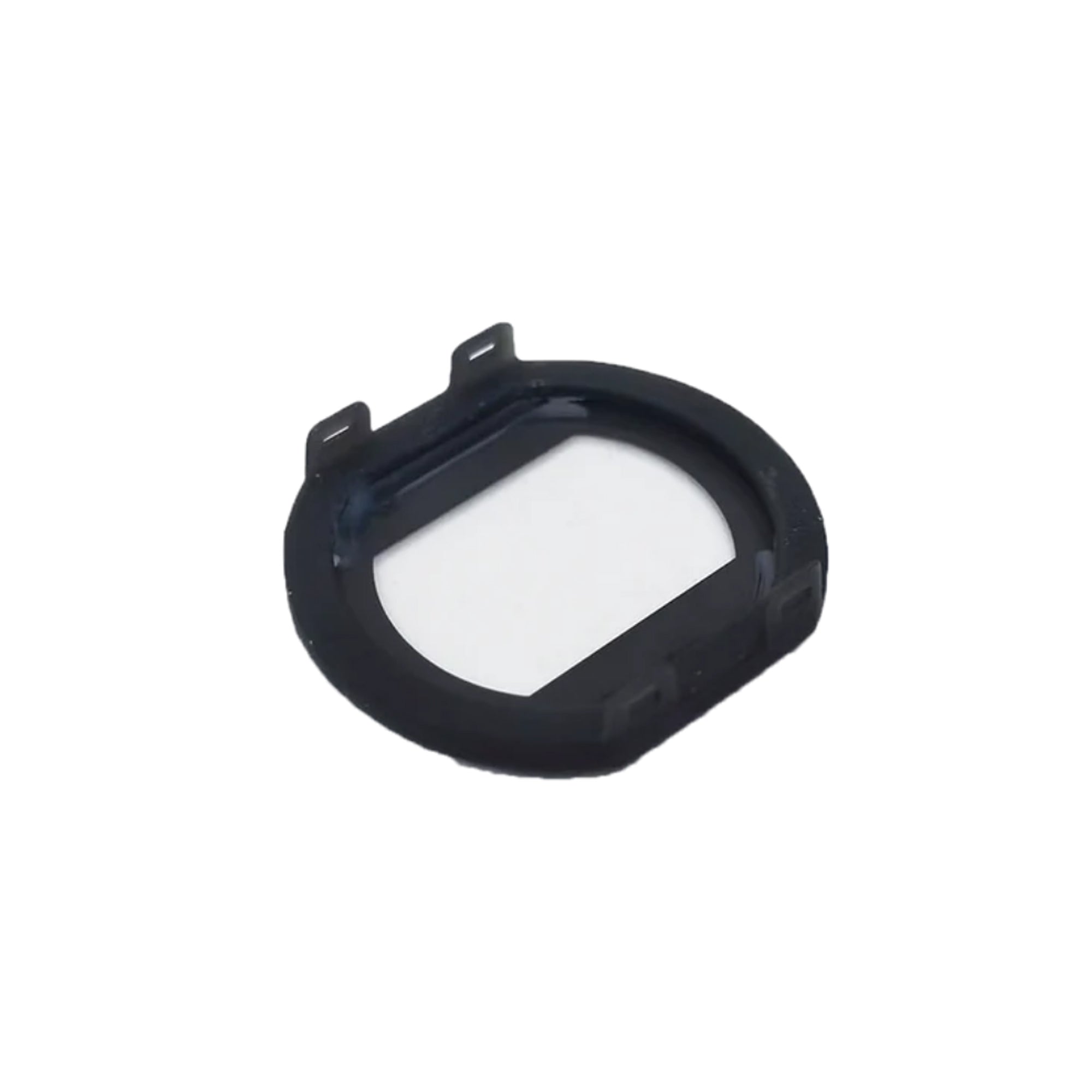 HDZero Protective Lens Inserts for HDZero Goggle 2 HDZ3955