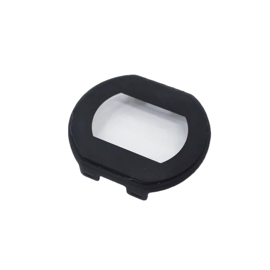 HDZero Protective Lens Inserts for HDZero Goggle 2 HDZ3955