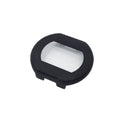 HDZero Protective Lens Inserts for HDZero Goggle 2 HDZ3955