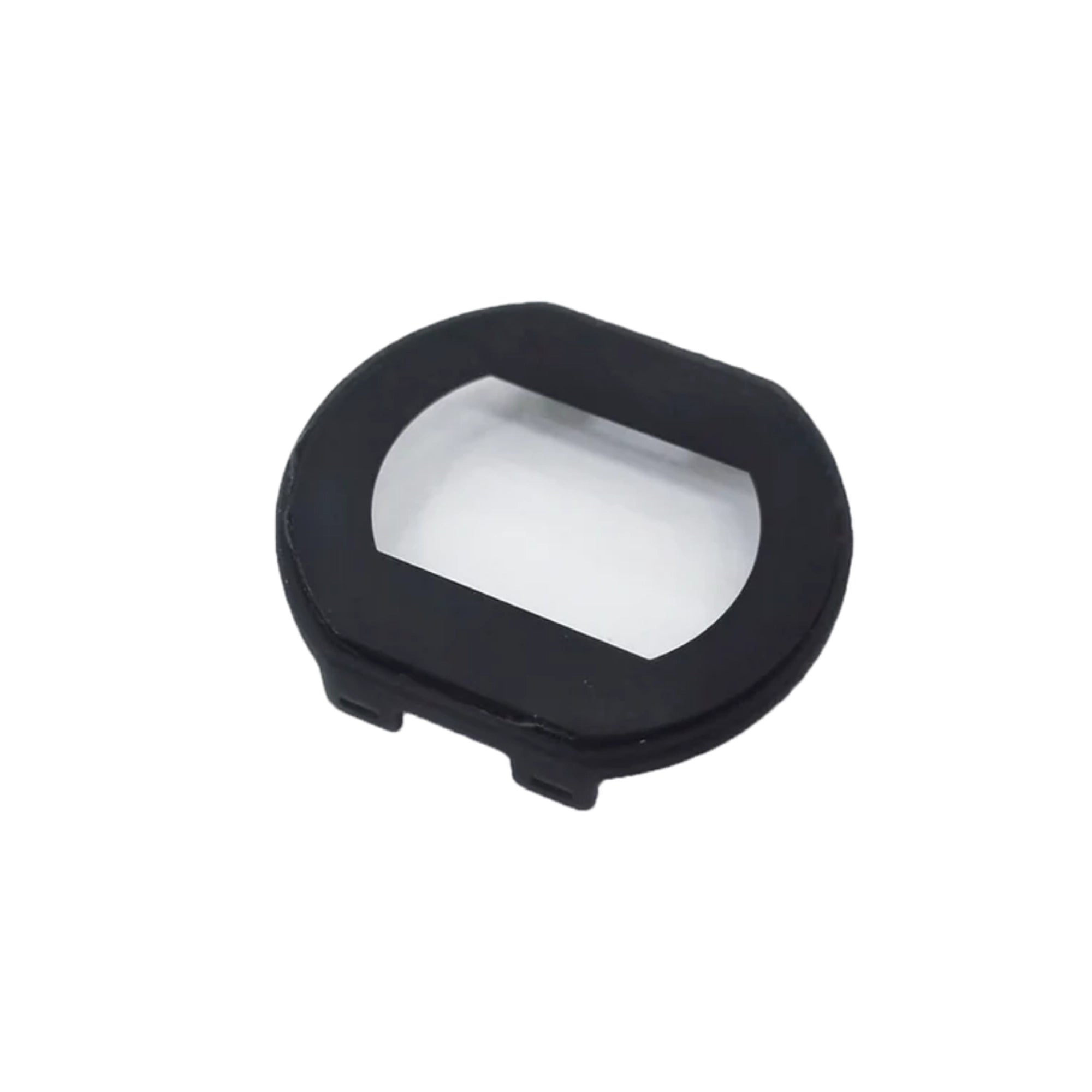 HDZero Protective Lens Inserts for HDZero Goggle 2 HDZ3955