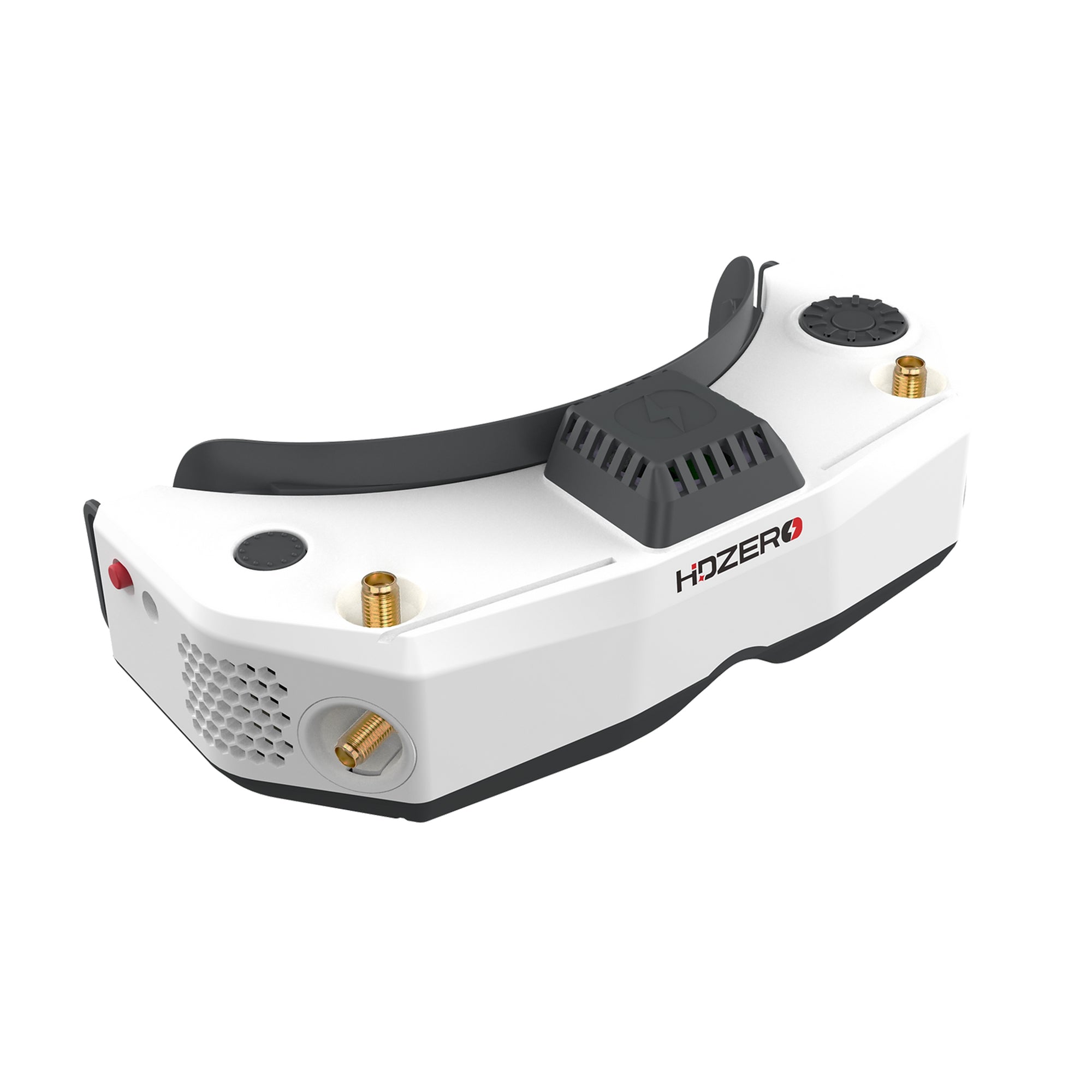 HDZero Goggles (Digital FPV)