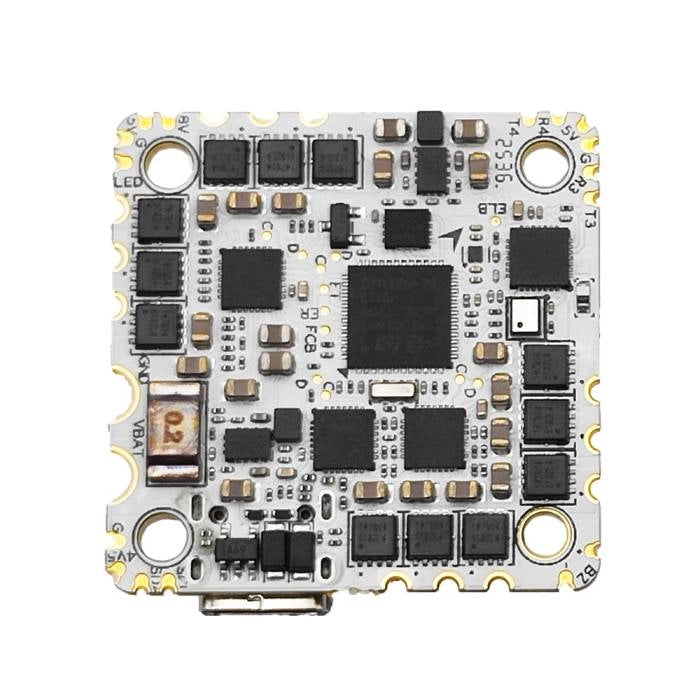 HDZero Gamma 45A HD-Ready AIO HDZ55GM