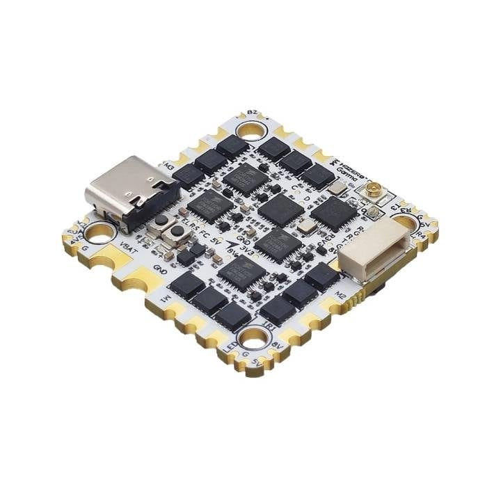 HDZero Gamma 45A HD-Ready AIO HDZ55GM