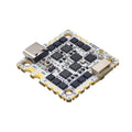 HDZero Gamma 45A HD-Ready AIO HDZ55GM