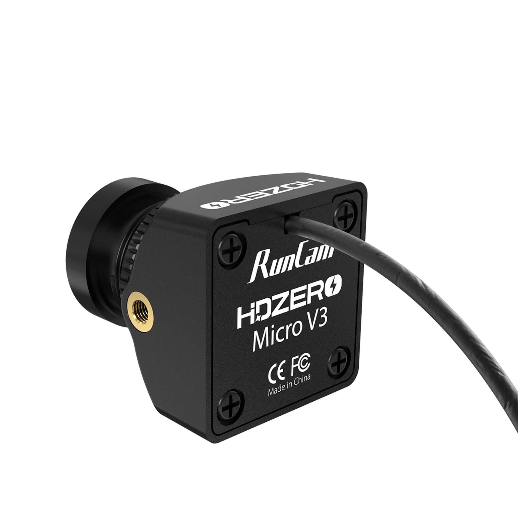 HDZero Micro V3 Camera HDZ3204