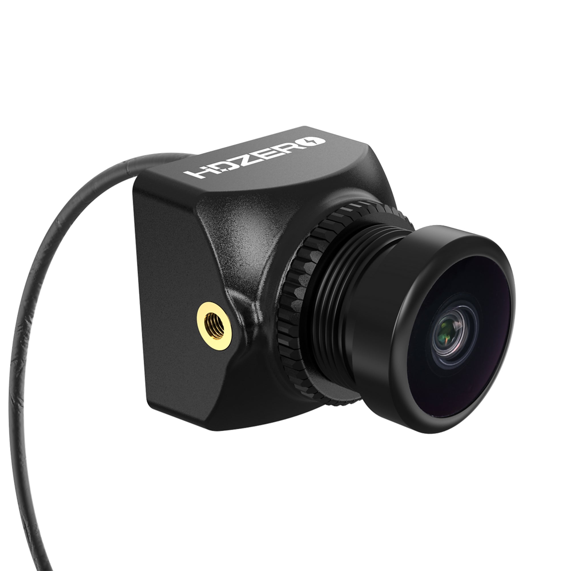HDZero RunCam Micro Camera V3 (HDZ3204) – Phaser FPV