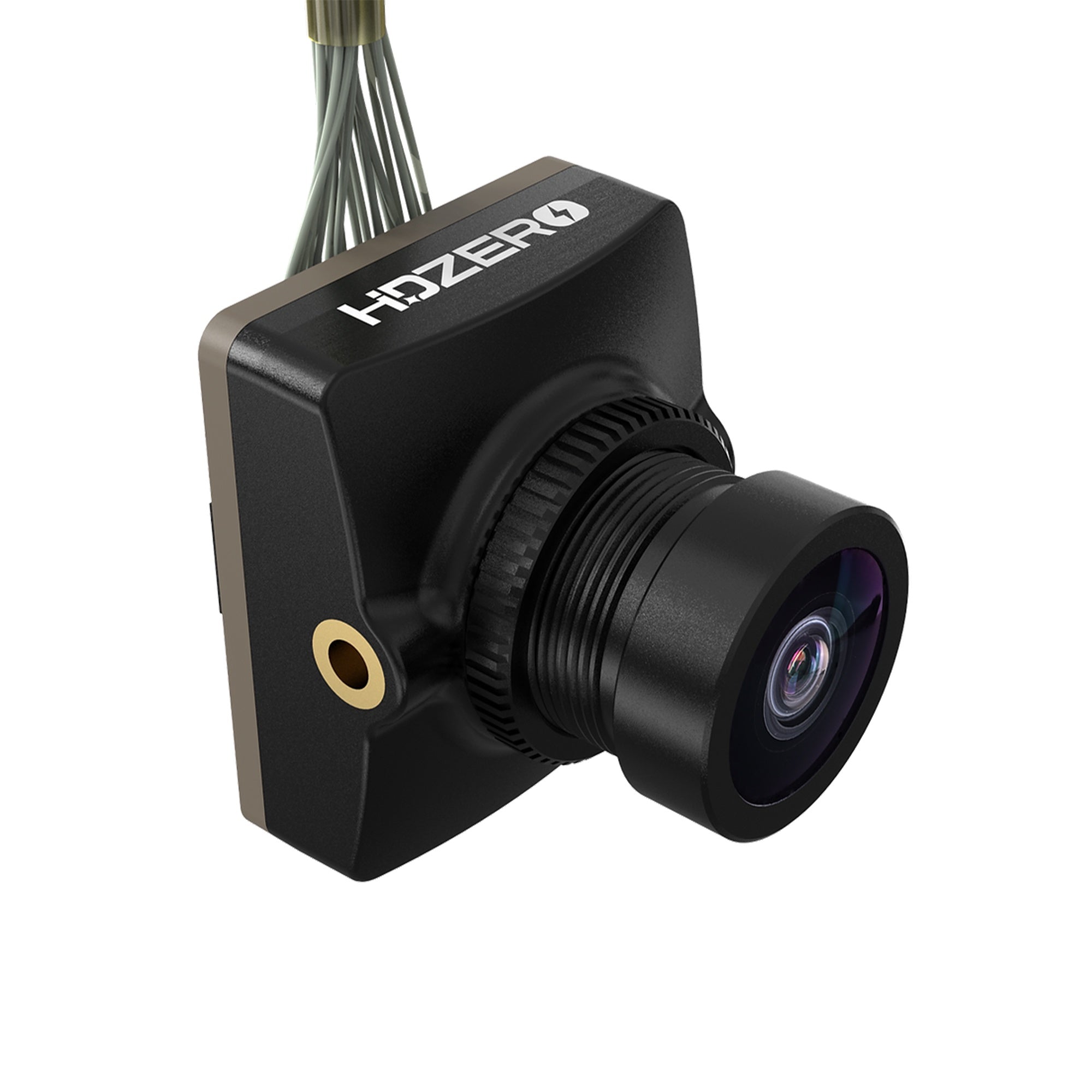 HDZero Nano V3 Camera (w/o MIPI Cable) HDZ3213