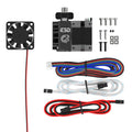 E3D Revo Hemera XS Coldside Kits